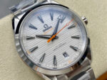 file_5652.jpg