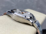 file_5652.jpg