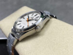 file_5652.jpg