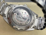 file_5652.jpg