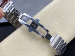 file_5652.jpg