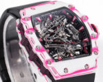 file_5677.jpg