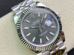 file_5774.jpg