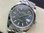 file_5774.jpg