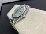 file_5774.jpg