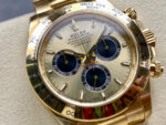 file_5783-1.jpg