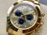 file_5783-1.jpg