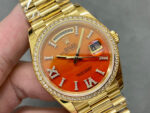 file_5802.jpg