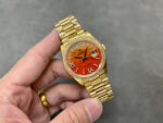 file_5802.jpg