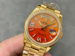 file_5802.jpg