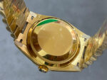 file_5802.jpg