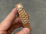 file_5802.jpg