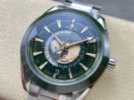 file_5854.jpg
