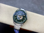 file_5854.jpg