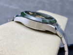 file_5854.jpg