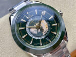 file_5854.jpg
