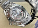 file_5854.jpg