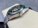 file_5854.jpg
