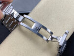 file_5854.jpg
