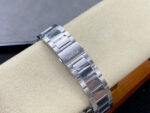 file_5854.jpg