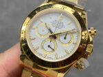 file_5886.jpg