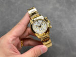 file_5886.jpg