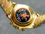 file_5886.jpg