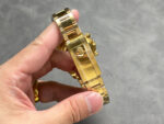 file_5886.jpg