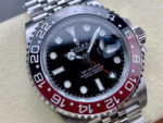 file_5963-1.jpg