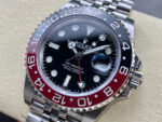 file_5963-1.jpg