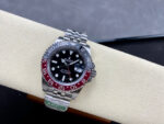 file_5963-1.jpg