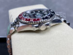 file_5963-1.jpg