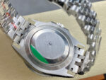 file_5963-1.jpg