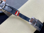 file_5963-1.jpg