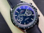 file_6023.jpg