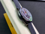 file_6023.jpg