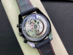 file_6023.jpg