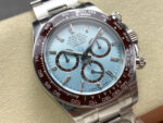 file_6049.jpg
