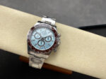 file_6049.jpg