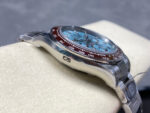 file_6049.jpg