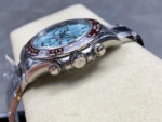 file_6049.jpg