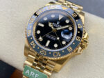 file_6075.jpg