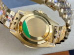file_6075.jpg