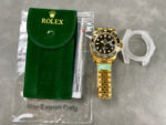 file_6075.jpg