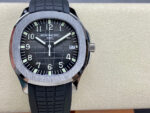 Patek Philippe Aquanaut 5167A-001 – 1:1 Superclone