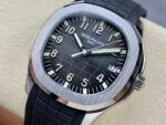 file_6084.jpg