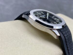 file_6084.jpg