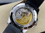 file_6084.jpg