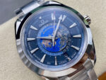 file_6093.jpg