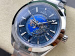 file_6093.jpg